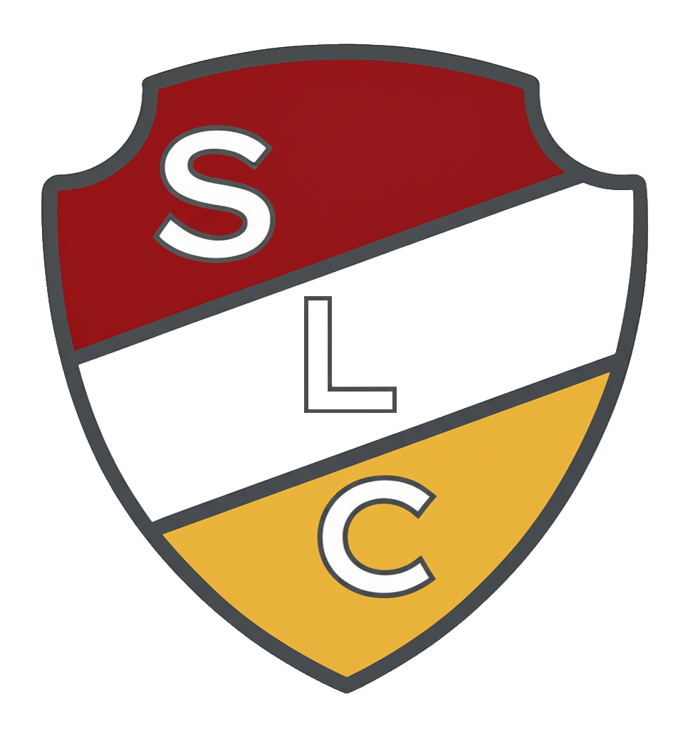 colegio-santiago-de-leon-de-caracas