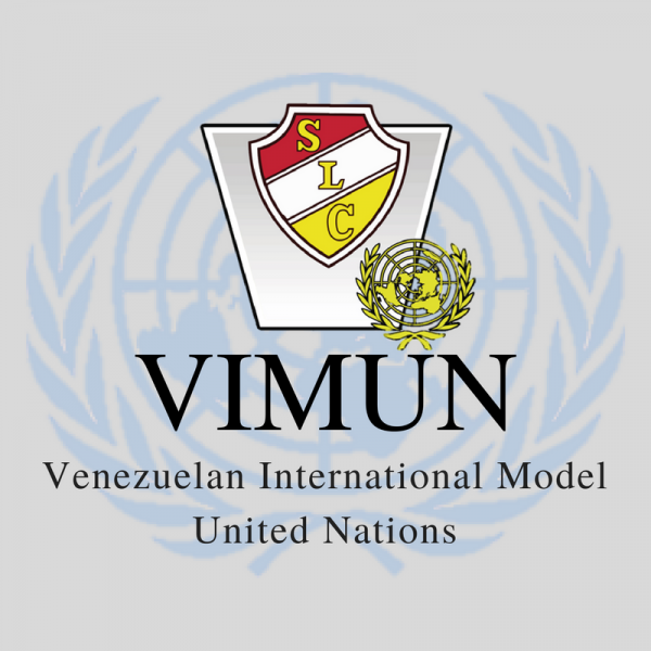 VIMUN (1)