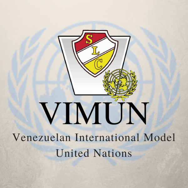 VIMUN (2)