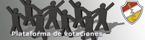 cabecera_votaciones