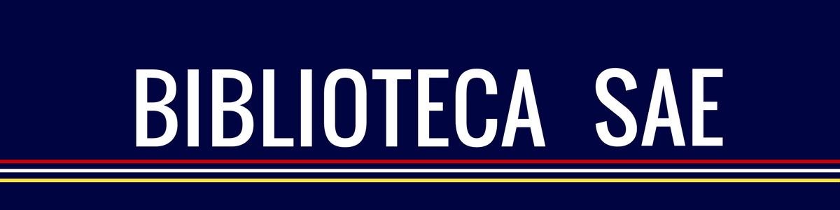 biblioteca_sae