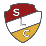 LOGO SLC USO DIGITAL (RGB)_1