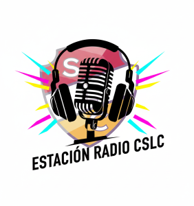 Logo Radio CSLC
